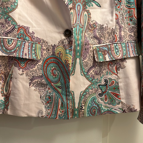 Soulmate Denmark - Picture 3 of 11